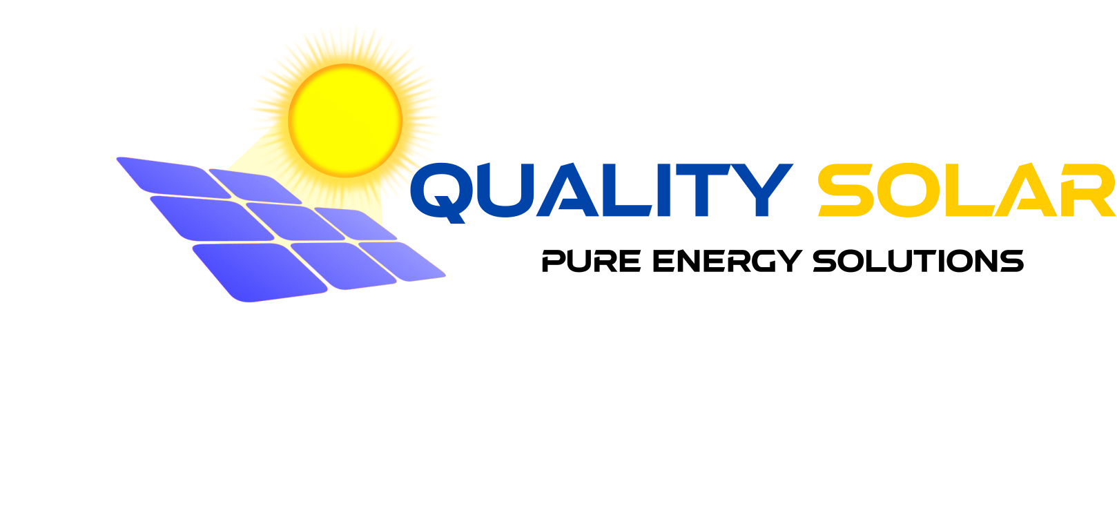 Quality Solar