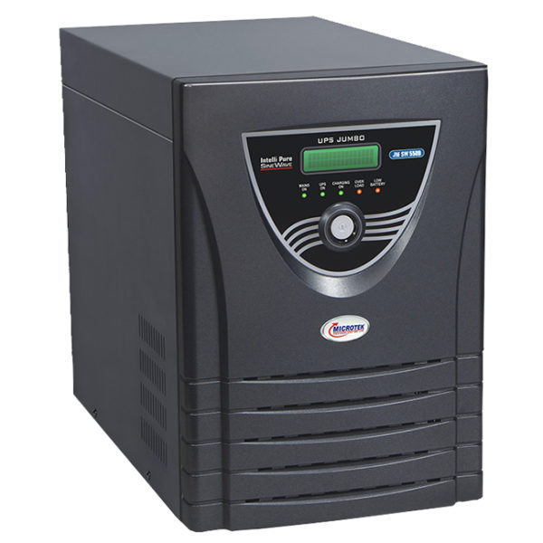 Microtek SW 5500 UPS