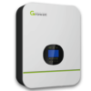 Growatt inverter