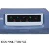 Luminous Eco Volt Inverter