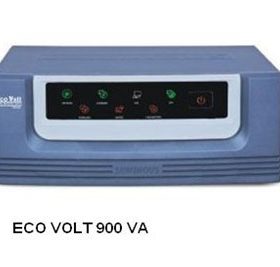 Luminous Eco Volt Inverter