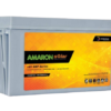 Amaron Deep Cycle Battery