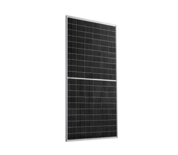 Jinko Mono-crystalline solar panel