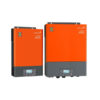 Phocos Inverter